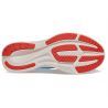 Saucony Ride 15 - Pánské Běžecké boty | Hardloop