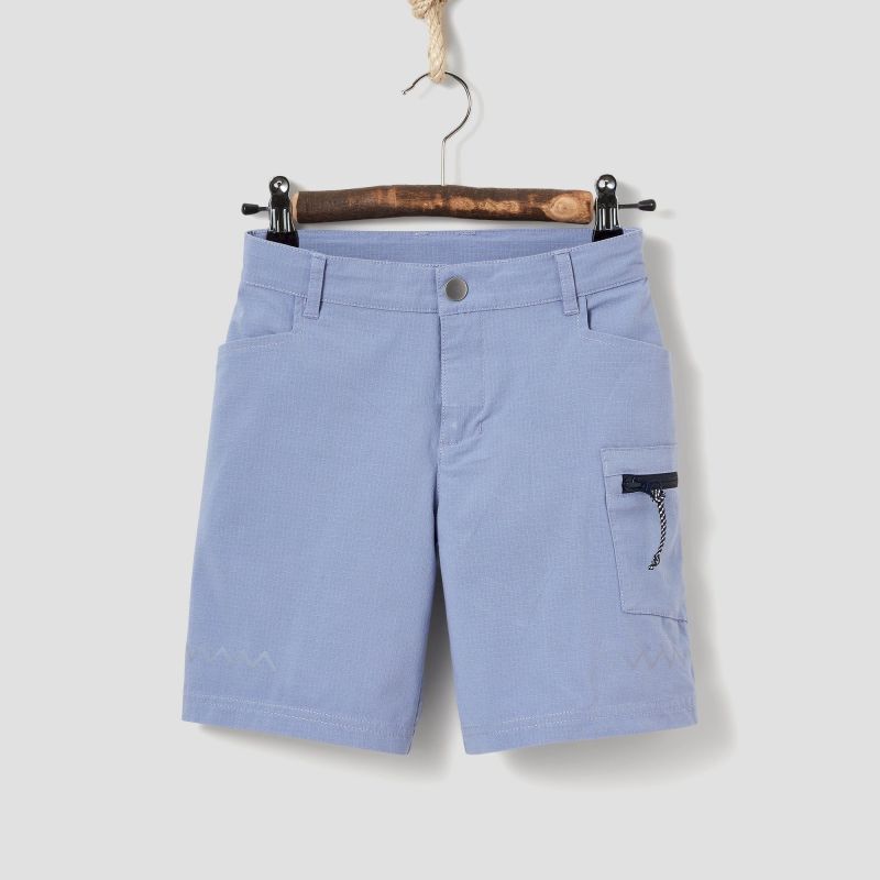 Scrab Bike Short - Short BTT criança