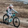 Namuk Scrab Bike Short - Pantaloncini MTB - Bambino | Hardloop