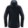 Haglöfs L.I.M GTX Jacket - Veste hardshell femme | Hardloop