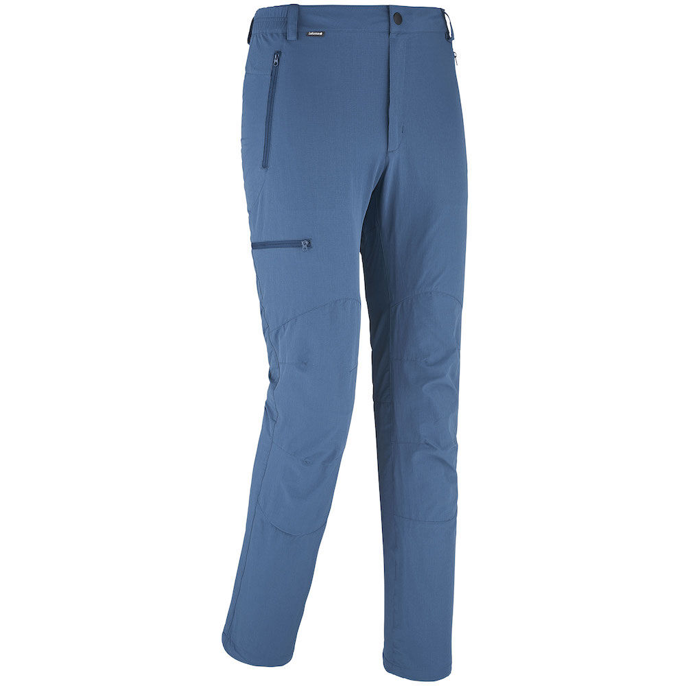 Lafuma - Shift Pants - Walking trousers - Men's