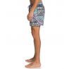 Quiksilver Surfsilk Mix Volley 15" - Boardshort | Hardloop