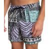 Quiksilver Surfsilk Mix Volley 15" - Boardshort | Hardloop