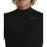 Quiksilver Everyday Sessions 3/2mm Chest Zip - Surf Wetsuit - Men's | Hardloop