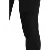Quiksilver Everyday Sessions 3/2mm Chest Zip - Surf Wetsuit - Men's | Hardloop