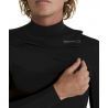 Quiksilver Everyday Sessions 3/2mm Chest Zip - Surf Wetsuit - Men's | Hardloop