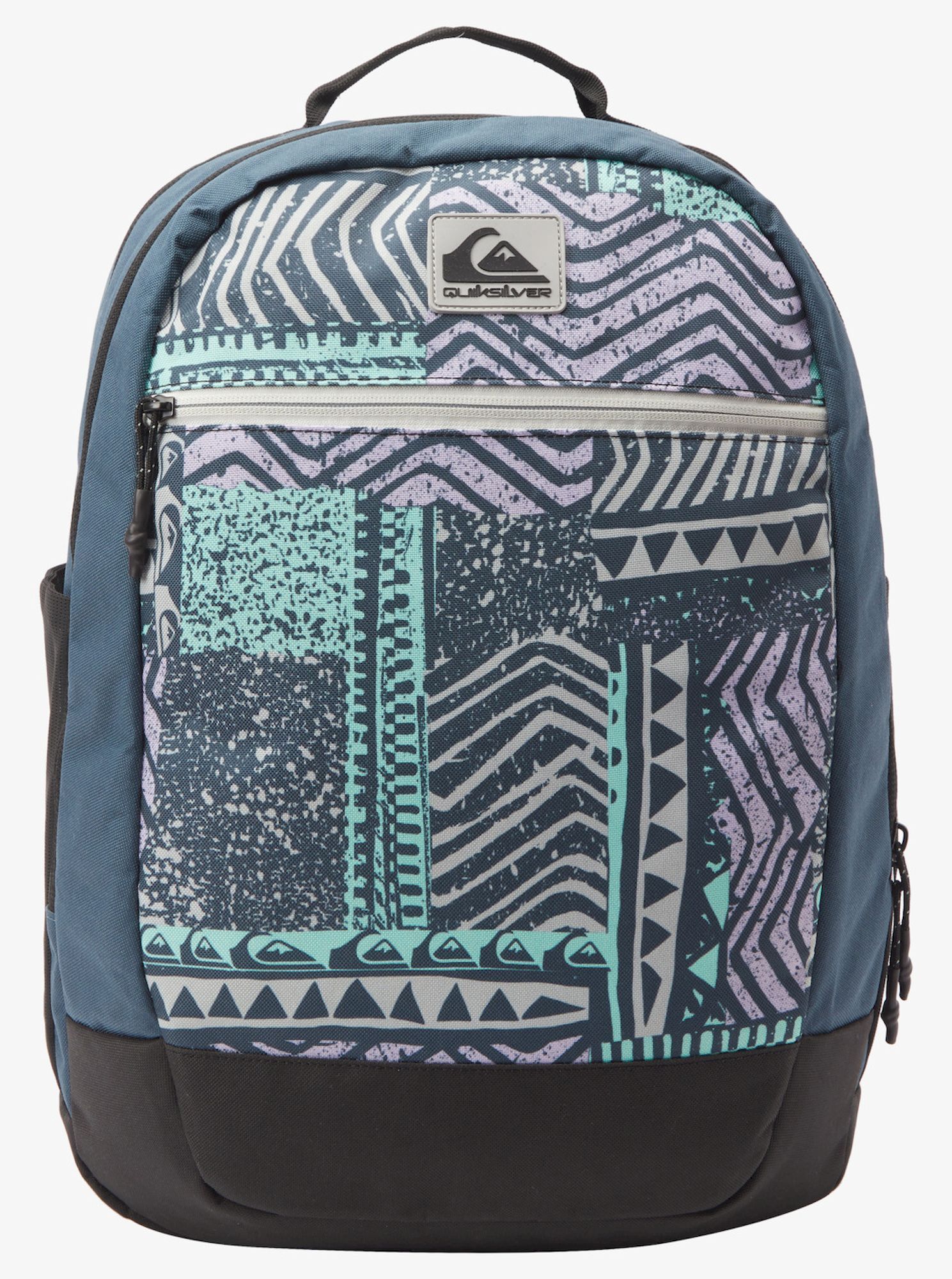 Quiksilver Schoolie Backpack Hardloop