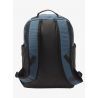 Quiksilver Schoolie - Mochila | Hardloop