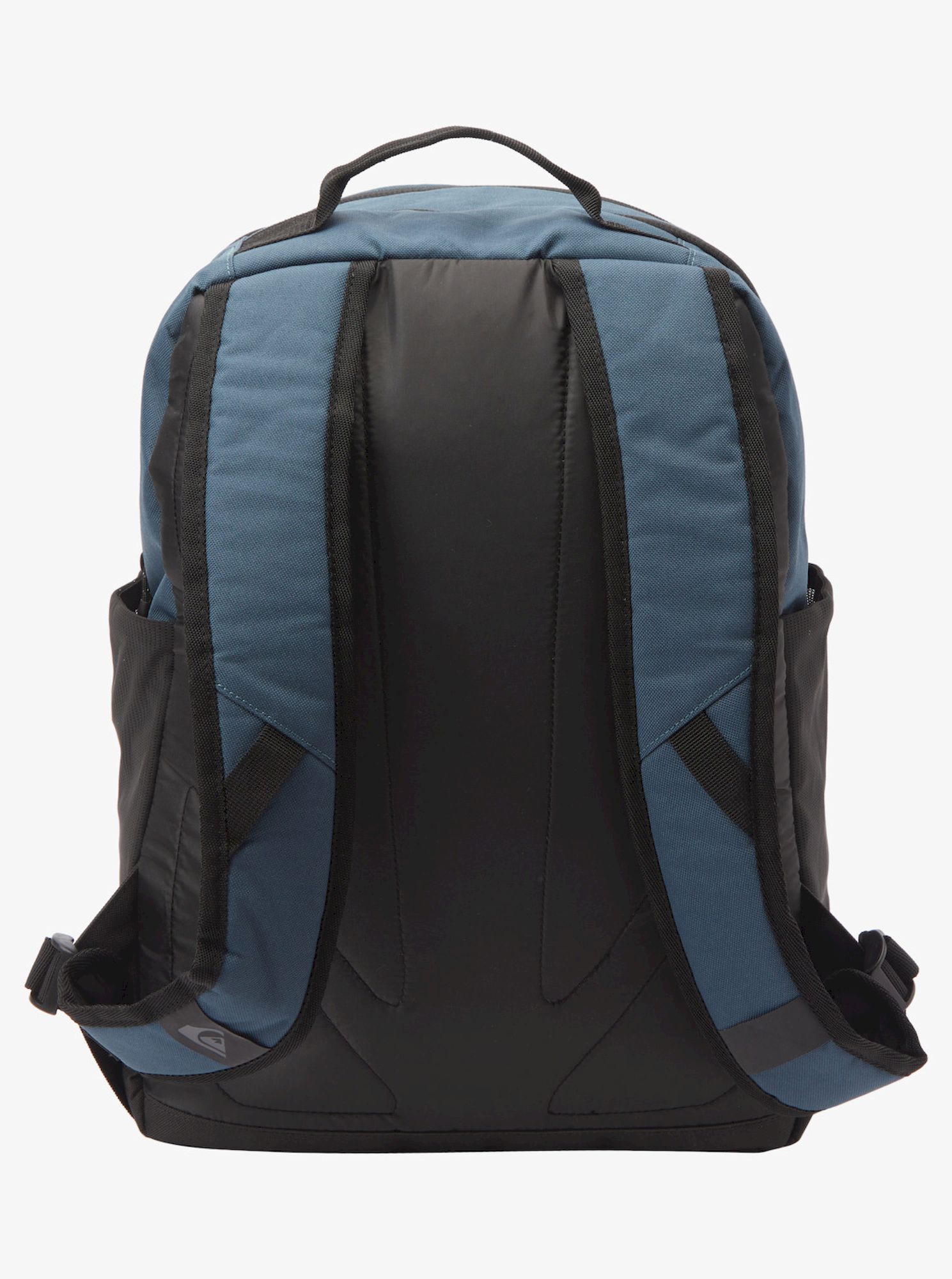 Quiksilver Schoolie - Plecak | Hardloop