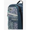 Quiksilver Schoolie - Backpack | Hardloop