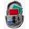 Quiksilver Schoolie - Mochila | Hardloop