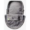 Quiksilver Schoolie - Mochila | Hardloop