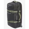 Quiksilver Reach - Bolsa de viaje con ruedas | Hardloop