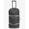 Quiksilver Reach - Bolsa de viaje con ruedas | Hardloop