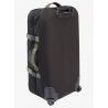 Quiksilver Reach - Bolsa de viaje con ruedas | Hardloop