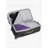 Quiksilver Reach - Wheeled travel bag | Hardloop