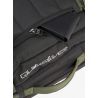 Quiksilver Reach - Bolsa de viaje con ruedas | Hardloop