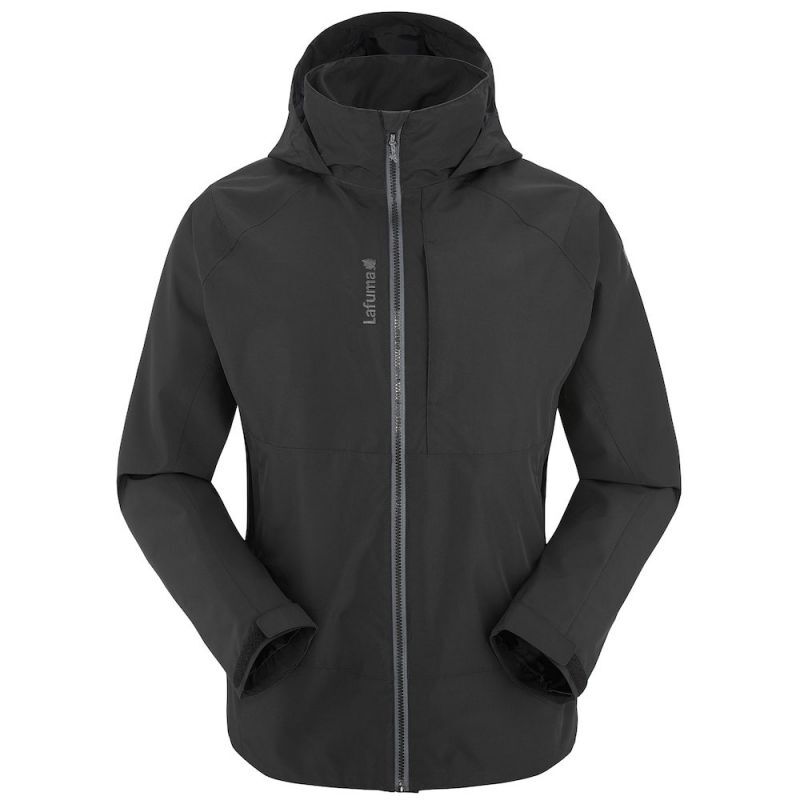 Lafuma - Way Jkt - Hardshell jacket - Men's