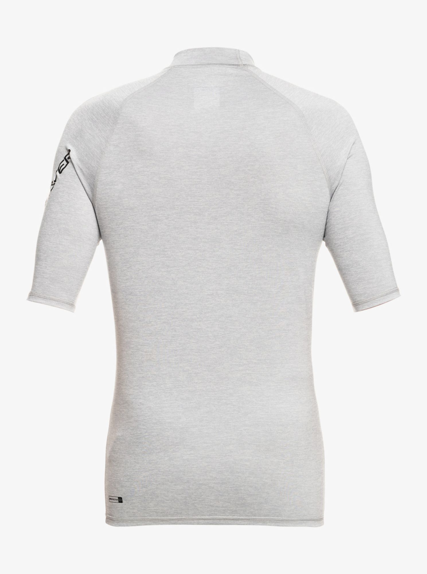 Quiksilver All Time SS - Lycras męskie | Hardloop