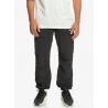 Quiksilver Sea Bed Pant - Pantaloni da escursionismo - Uomo | Hardloop