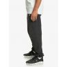 Quiksilver Sea Bed Pant - Pantaloni da escursionismo - Uomo | Hardloop