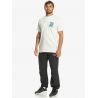 Quiksilver Sea Bed Pant - Pantaloni da escursionismo - Uomo | Hardloop