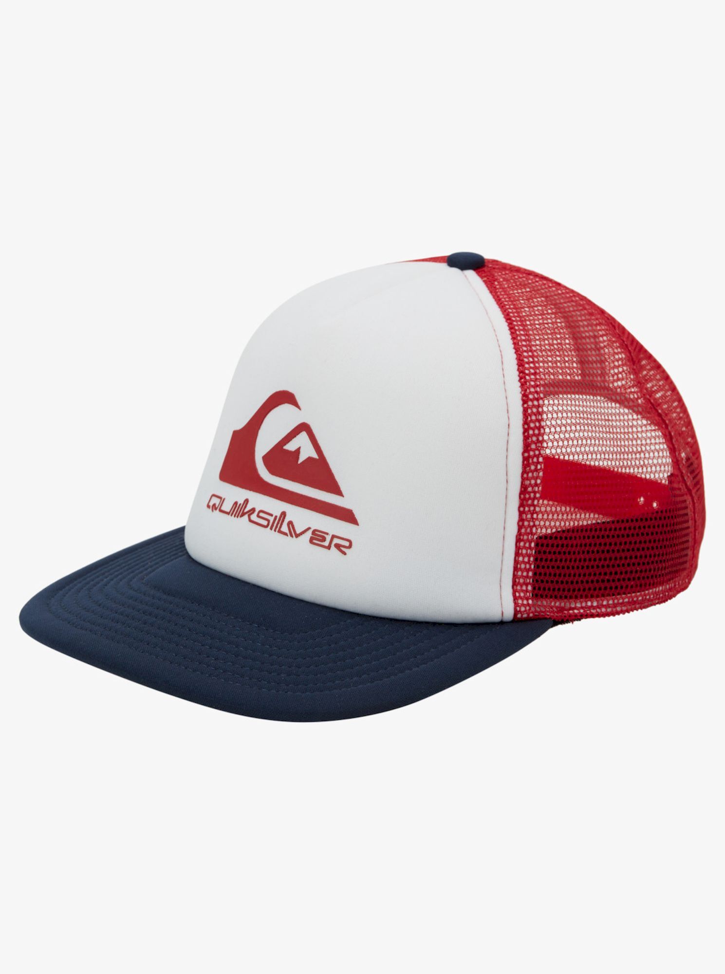 Quiksilver Foamslayer Cap Men's Hardloop
