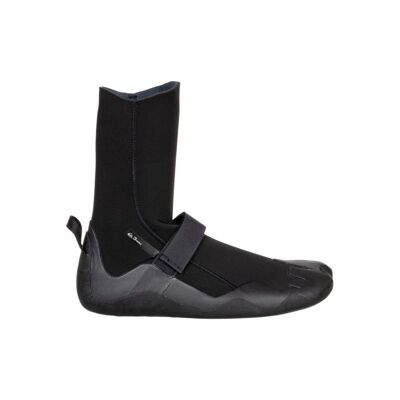 Everyday Sessions 3mm Round Toe - Chaussons néoprène