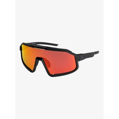 Slash+ - Lunettes de soleil homme