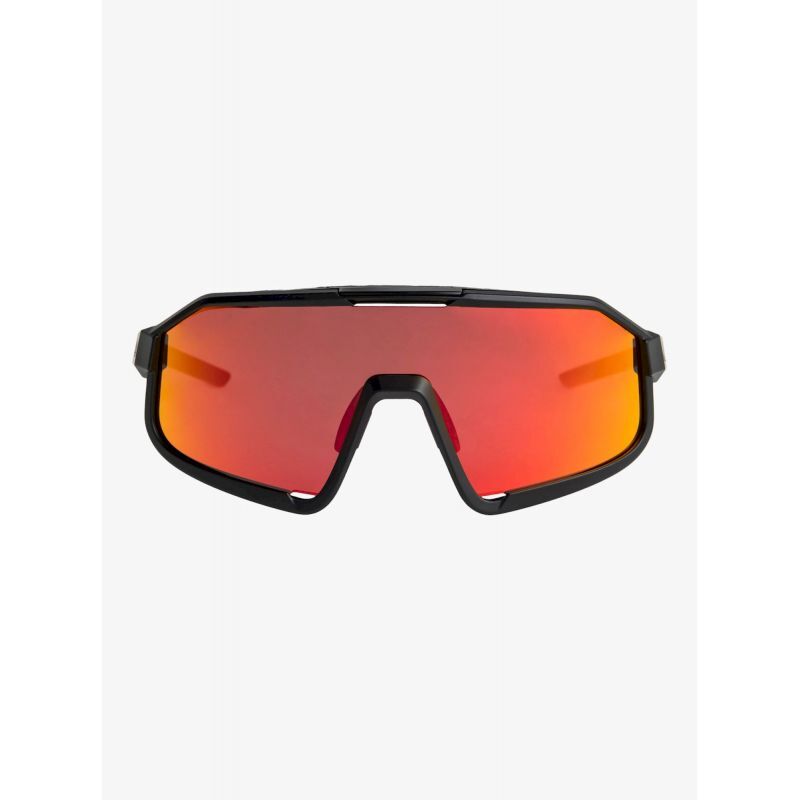 Quiksilver Slash+ - Aurinkolasit - Miehet | Hardloop