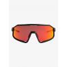 Quiksilver Slash+ - Óculos de sol homem | Hardloop