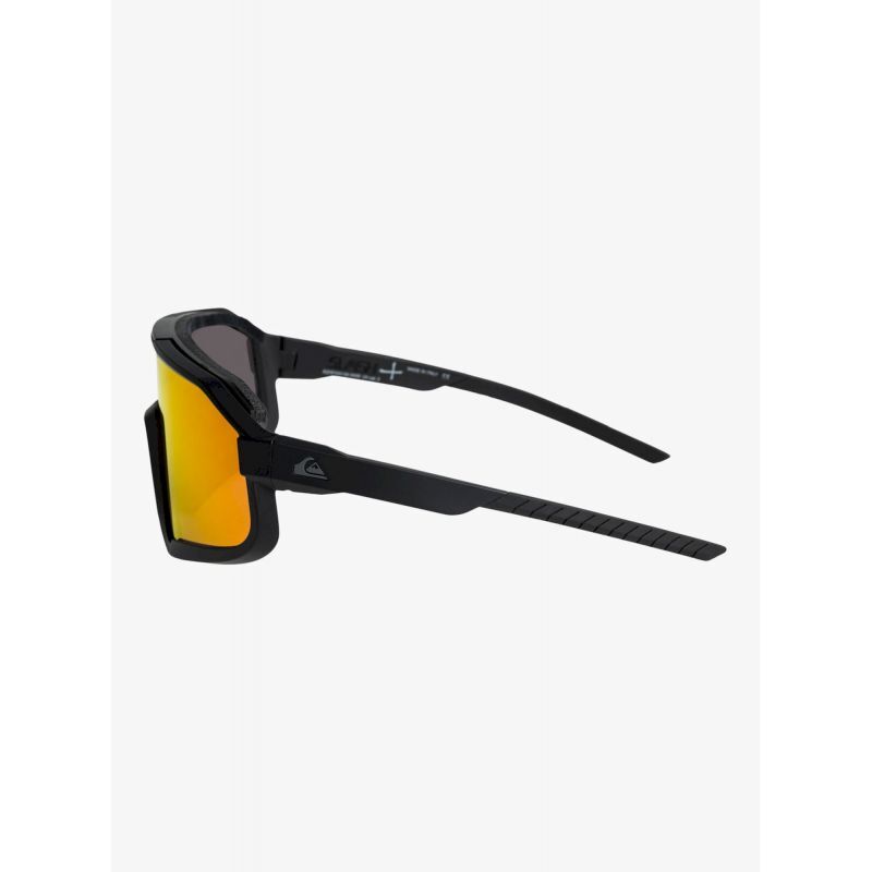 Quiksilver Slash+ - Pánské sluneční brýle | Hardloop