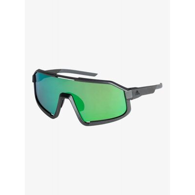 Slash Polarized - Sonnenbrille - Herren
