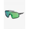 Quiksilver Slash Polarized - Gafas de sol - Hombre | Hardloop