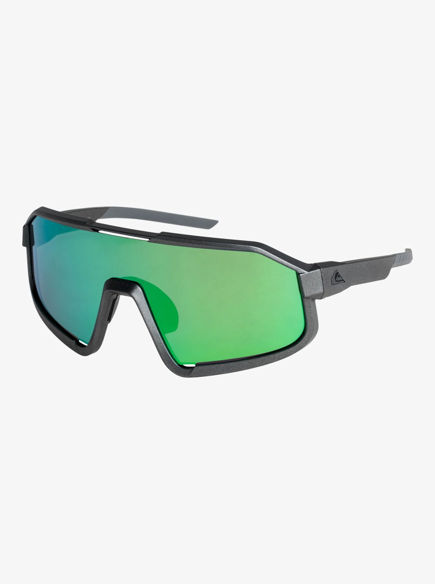 Quiksilver Slash Polarized - Sonnenbrille - Herren | Hardloop