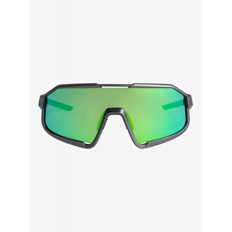 Quiksilver Slash Polarized - Sonnenbrille - Herren | Hardloop