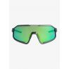 Quiksilver Slash Polarized - Óculos de sol homem | Hardloop