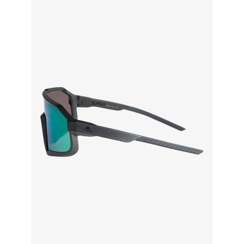 Quiksilver Slash Polarized - Sonnenbrille - Herren | Hardloop