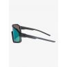 Quiksilver Slash Polarized - Óculos de sol homem | Hardloop