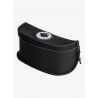 Quiksilver Slash Polarized - Óculos de sol homem | Hardloop