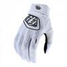 Evel White