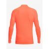 Quiksilver All Time LS - Lycras - Uomo | Hardloop