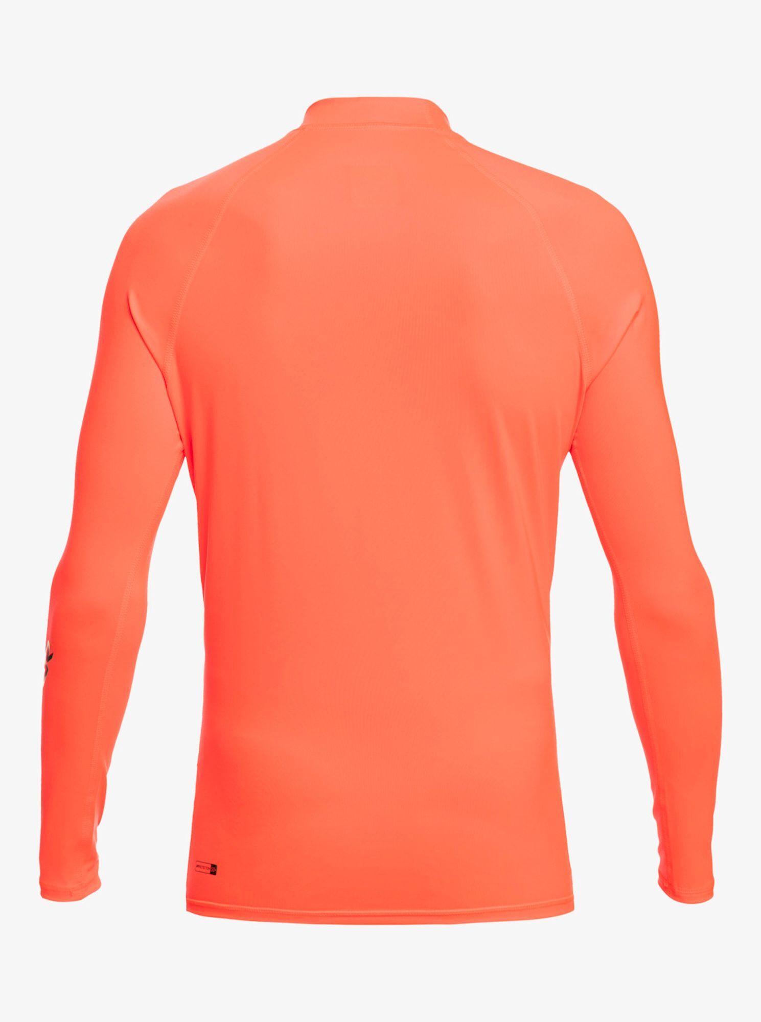 Quiksilver All Time LS - Lycras - Uomo | Hardloop