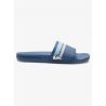Quiksilver Rivi Slide - Klapki meskie | Hardloop