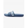 Quiksilver Rivi Slide - Klapki meskie | Hardloop