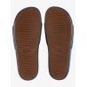 Quiksilver Rivi Slide - Klapki meskie | Hardloop