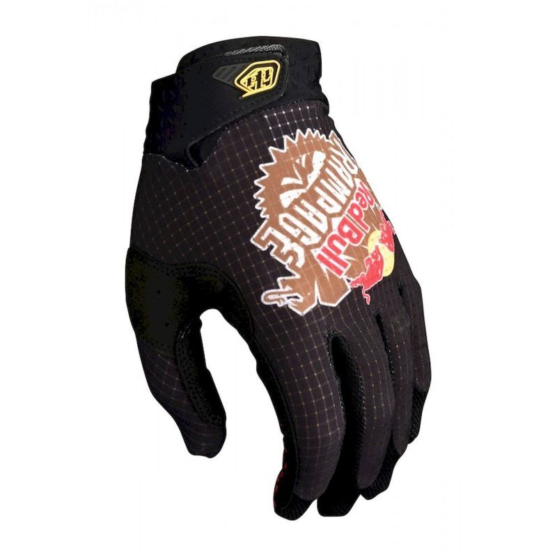 Troy Lee Designs Air Glove - MTB Handschuhe - Herren