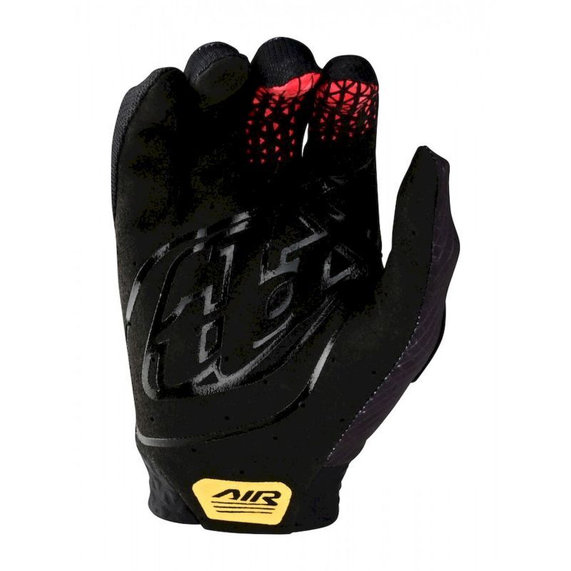 Troy Lee Designs Air Glove - MTB Rukavice | Hardloop