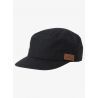 Quiksilver Renegade 2 - Gorra - Hombre | Hardloop