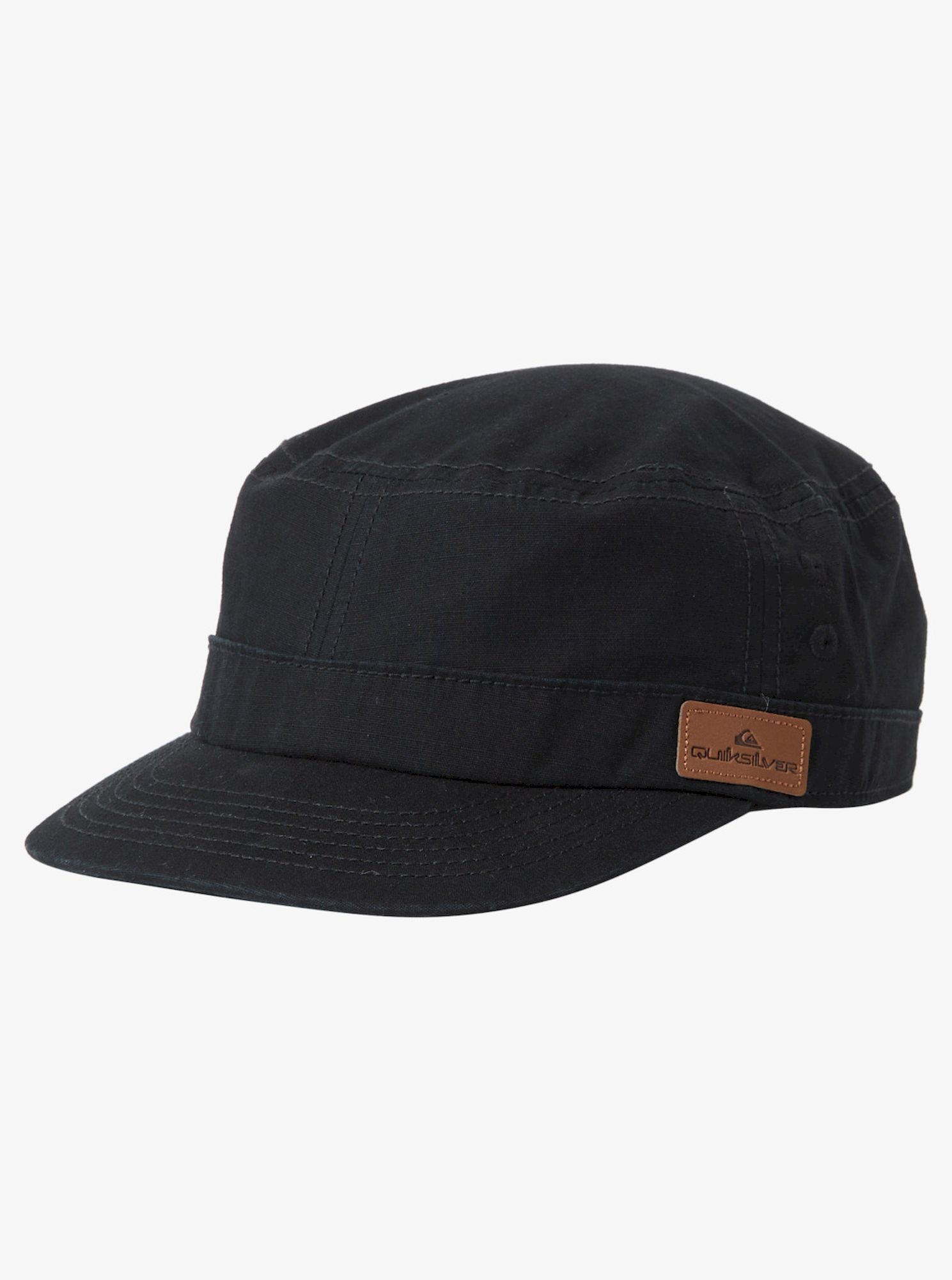 Quiksilver Renegade 2 Cap Men's Hardloop